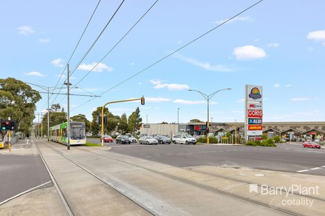 Property photo of 2/835 Plenty Road Reservoir VIC 3073
