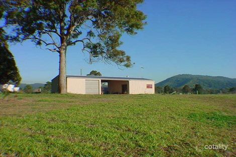 28 Webster Rd, Goomboorian, QLD 4570