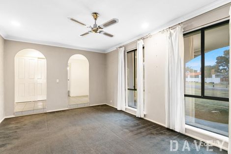 Property photo of 34 Barridale Drive Kingsley WA 6026