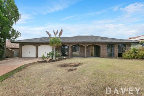 34 Barridale Dr, Kingsley, WA 6026