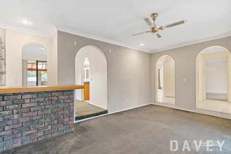 Property photo of 34 Barridale Drive Kingsley WA 6026