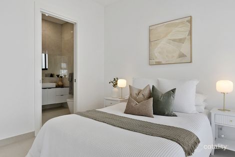 Property photo of 28 Germaine Grove Roseworthy SA 5371