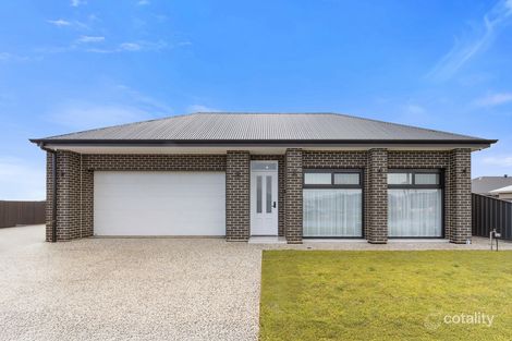 Property photo of 28 Germaine Grove Roseworthy SA 5371