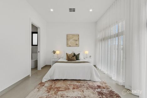 Property photo of 28 Germaine Grove Roseworthy SA 5371