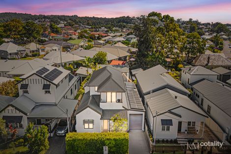 21 Errington Ave, New Lambton, NSW 2305