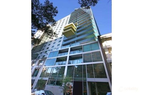 Property photo of 1101/29 Commonwealth Street Sydney NSW 2000