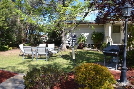 Property photo of 105 Sutton Street Echuca VIC 3564