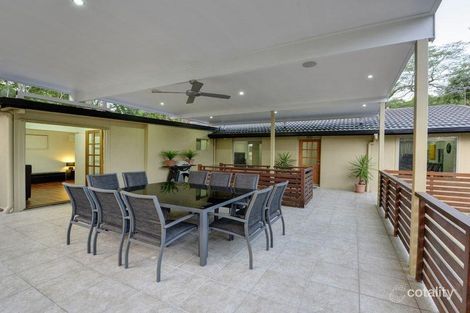 Property photo of 146 Fig Tree Pocket Road Chapel Hill QLD 4069