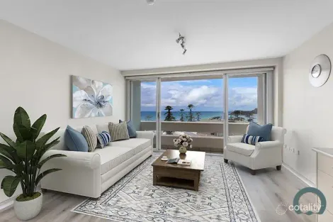820/22 Central Ave, Manly, NSW 2095