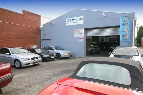 1b Mary St, Blackburn, VIC 3130