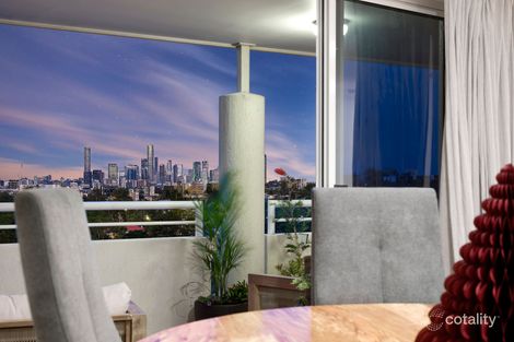 Property photo of 10/200 Swann Road Taringa QLD 4068