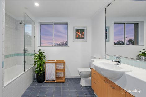 Property photo of 10/200 Swann Road Taringa QLD 4068