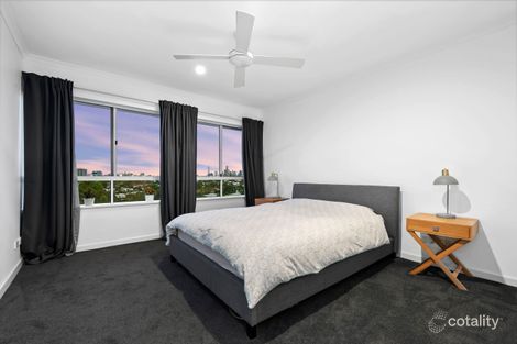 Property photo of 10/200 Swann Road Taringa QLD 4068