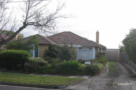 73 Devon St, Cheltenham, VIC 3192