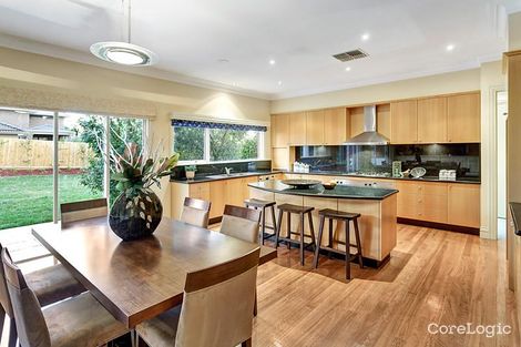 Property photo of 116 Hill Road Balwyn North VIC 3104