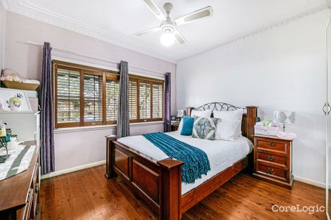 Property photo of 28 Campbell Hill Road Chester Hill NSW 2162