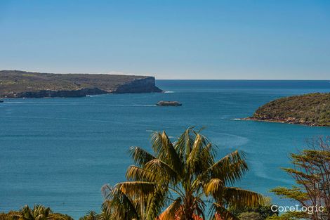 3/46a Moruben Rd, Mosman, NSW 2088