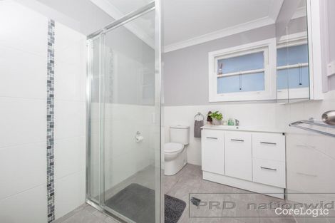 Property photo of 76 Morpeth Road East Maitland NSW 2323
