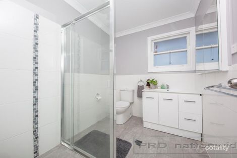 Property photo of 76 Morpeth Road East Maitland NSW 2323