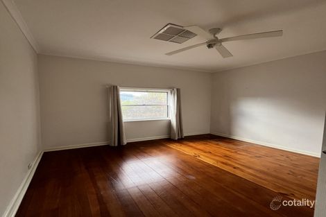 Property photo of 3 Bond Street Port Augusta West SA 5700