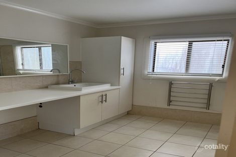 Property photo of 3 Bond Street Port Augusta West SA 5700