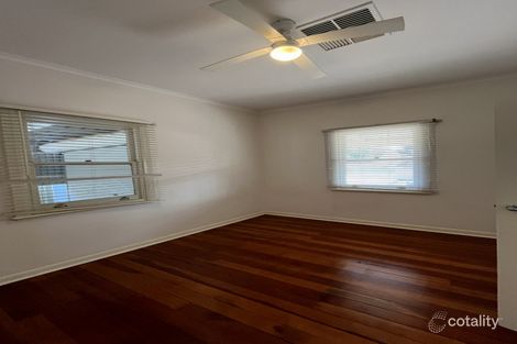 Property photo of 3 Bond Street Port Augusta West SA 5700