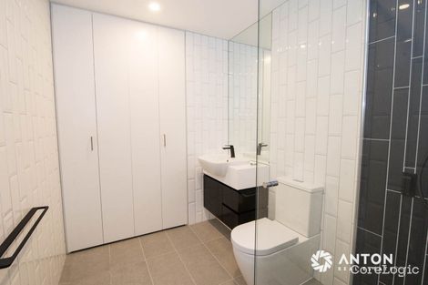 Property photo of 713/101 Tram Road Doncaster VIC 3108