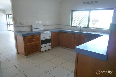 Property photo of 8 Maria Street Woree QLD 4868
