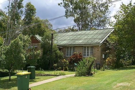 5 Ferrier St, Tivoli, QLD 4305