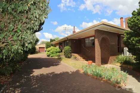 17 Grieve Lane, Glen Innes, NSW 2370