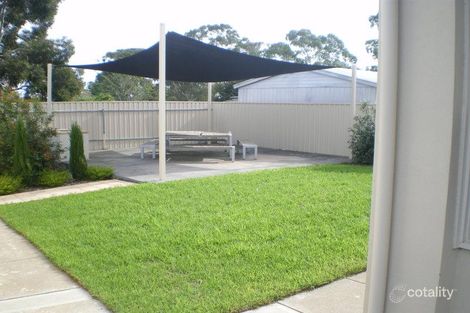 Property photo of 5/20 Dodd Place Ingle Farm SA 5098