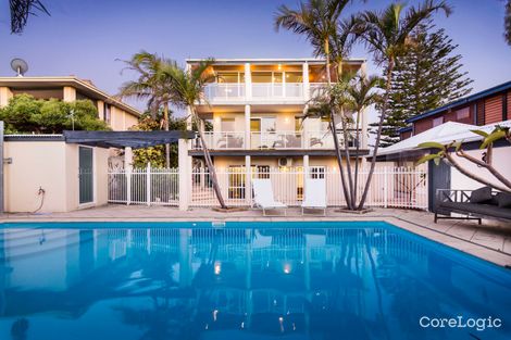 Property photo of 36 Haysom Street Trigg WA 6029