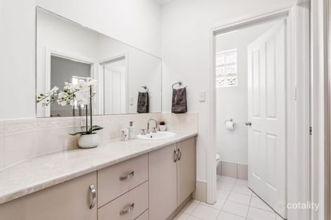 Property photo of 7B Ross Street Brighton SA 5048
