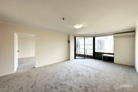 134/19-25 Market St, Sydney, NSW 2000