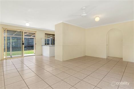 Property photo of 38 Marsh Street Narangba QLD 4504