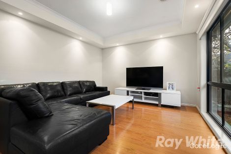 Property photo of 2/1 Abbot Court Glen Waverley VIC 3150