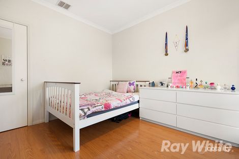 Property photo of 2/1 Abbot Court Glen Waverley VIC 3150