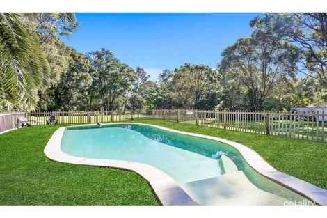 Property photo of 68 Coorabin Court Tallebudgera QLD 4228