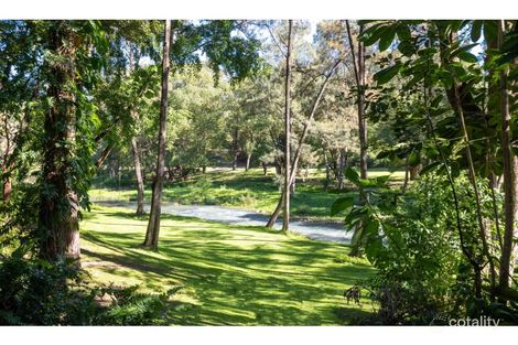 Property photo of 68 Coorabin Court Tallebudgera QLD 4228