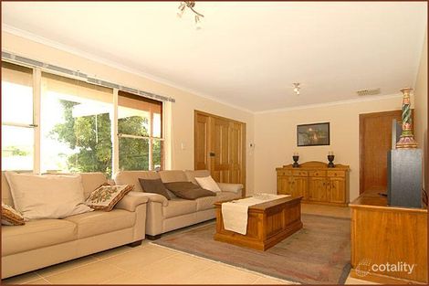 Property photo of 22 Bristol Crescent Highbury SA 5089
