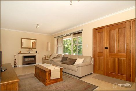 Property photo of 22 Bristol Crescent Highbury SA 5089
