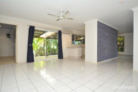 Property photo of 5 Bill Court Parkwood QLD 4214