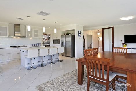 Property photo of 1-2 Siena Mews Leopold VIC 3224