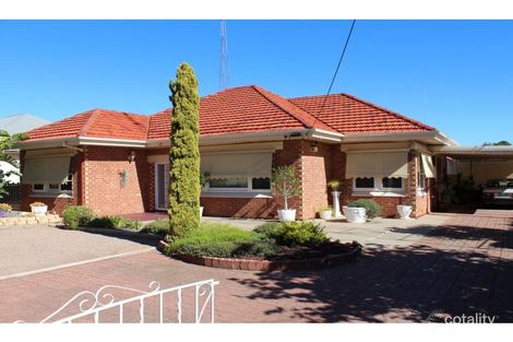 139 Esmond Rd, Risdon Park, SA 5540