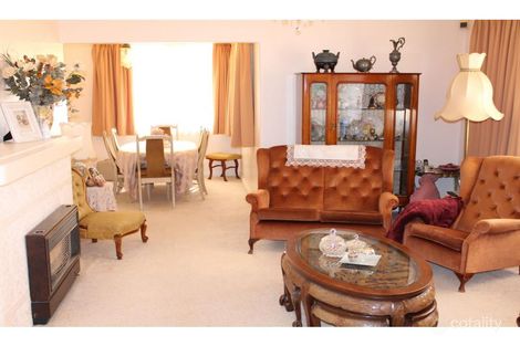 Property photo of 139 Esmond Road Risdon Park SA 5540