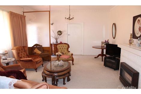 Property photo of 139 Esmond Road Risdon Park SA 5540