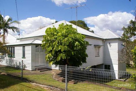 6 Arthur St, Woodend, QLD 4305