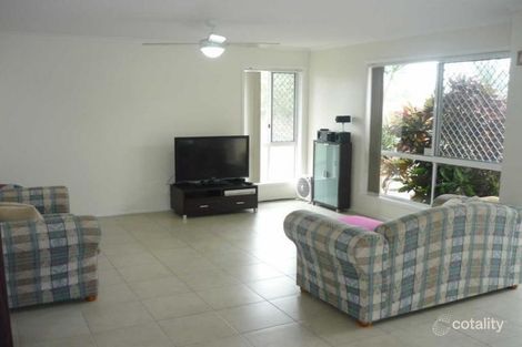 Property photo of 53 Mackellar Boronia Heights QLD 4124