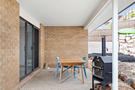 Property photo of 15 Allington Circuit Maudsland QLD 4210