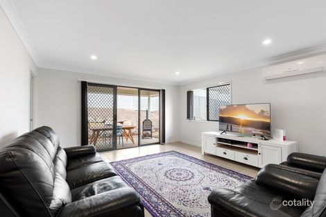 Property photo of 15 Allington Circuit Maudsland QLD 4210